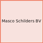 Masco Schilders BV